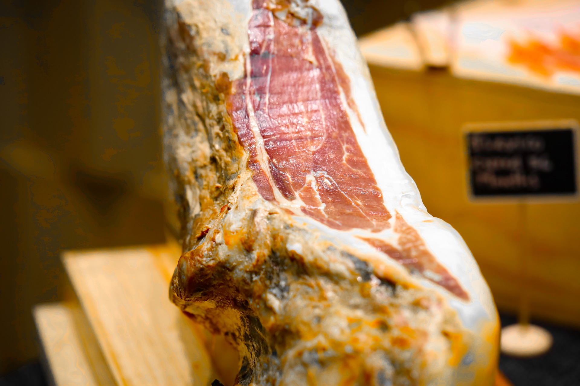 emilia romagna parma dry-aged-6288215_1920