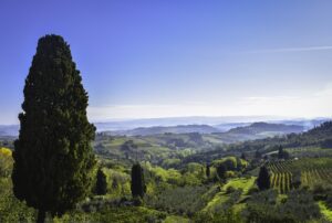 Viajar para a Itália em abril: o que você precisa saber Viajar para a Itália em abril: o que você precisa saber