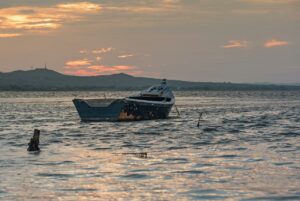 Tour na Sardenha: Ilha de Santo Antioco e Calasetta