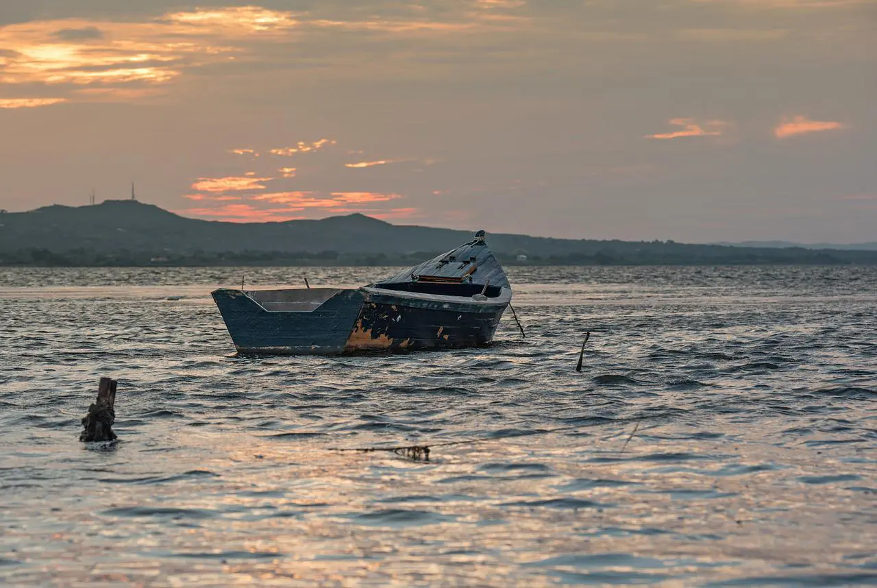 Tour na Sardenha: Ilha de Santo Antioco e Calasetta - Tour na Itália