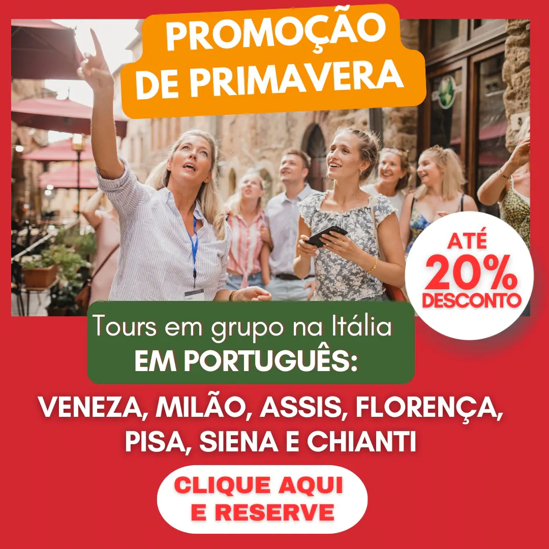 WhatsApp Image 2026-03-21 at 12.19.05